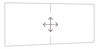 Unerreichte_Dimension_Rahmenlose_Fenster_Schweiz_swissFineLine