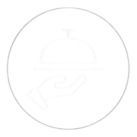Individualität_à_la_Carte_Rahmenlose_Fenster_Schweiz_swissFineLine