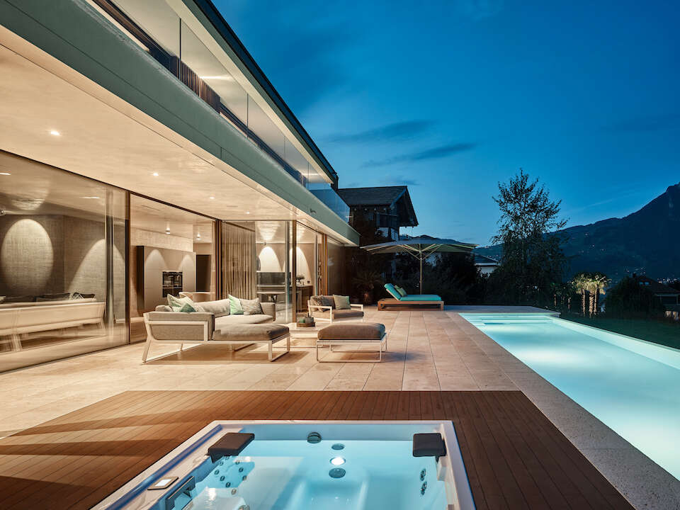 Rahmenlose_Fenster_Schweiz_swissFineLine_4