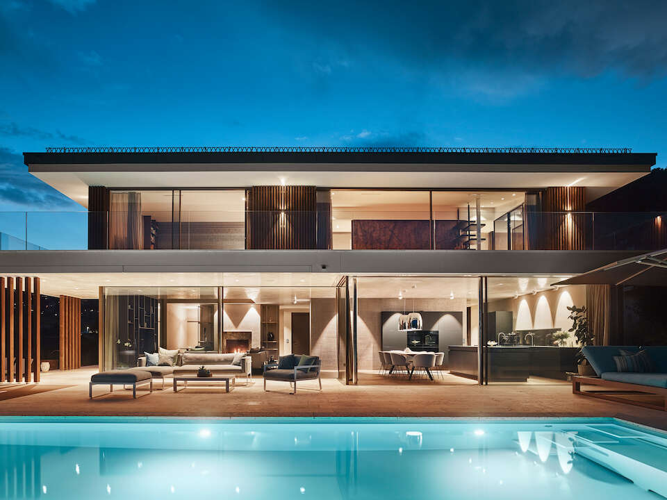 Rahmenlose_Fenster_Schweiz_swissFineLine_2