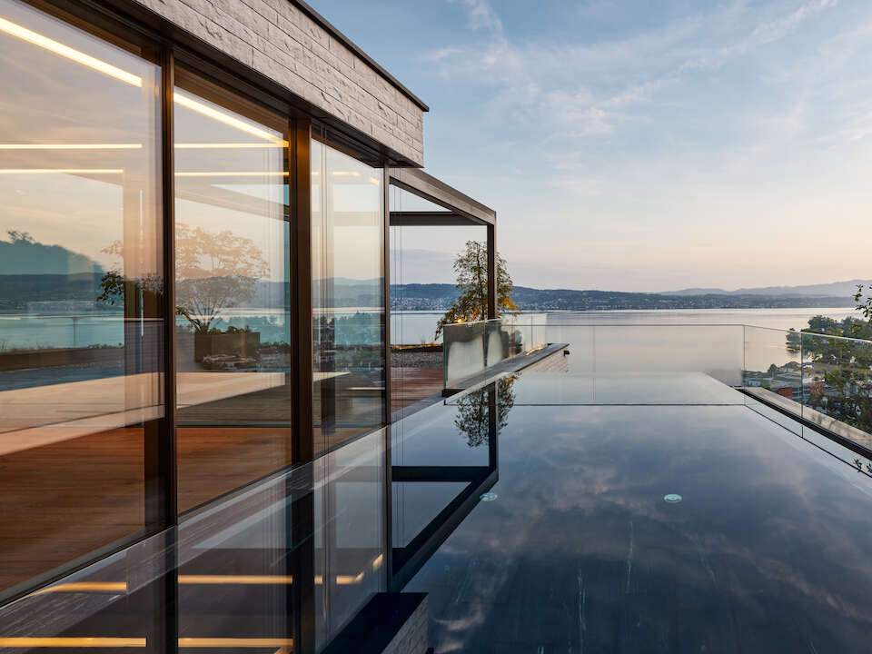 Rahmenlose_Fenster_Schweiz_swissFineLine_1