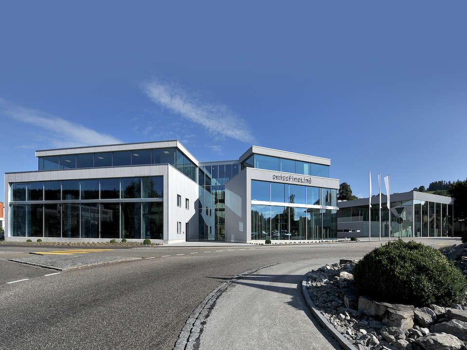 Über_uns_Rahmenlose_Fenster_Schweiz_swissFineLine_2