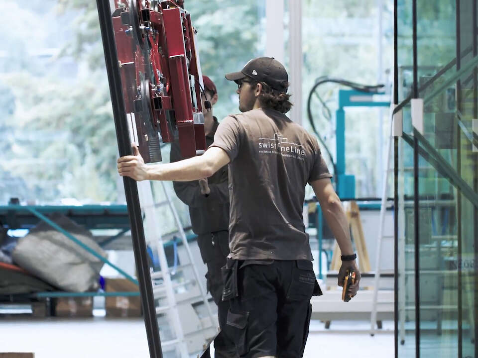 Über_uns_Rahmenlose_Fenster_Schweiz_swissFineLine_3