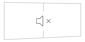 Unerreichte_Dimension_Rahmenlose_Fenster_Schweiz_swissFineLine