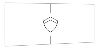 Das_sicherste_Fenster_Rahmenlose_Fenster_Schweiz_swissFineLine