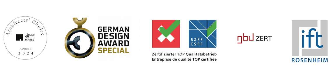 swissfineline-designauszeichnungen-2024neu.1130x0-q60