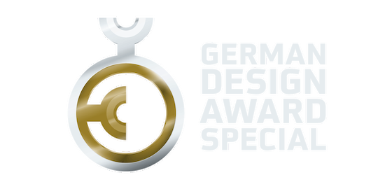 swissfineline-german-design-award.540x0-q60