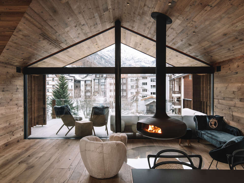 Rahmenlose_Fenster_Schweiz_swissFineLine_3