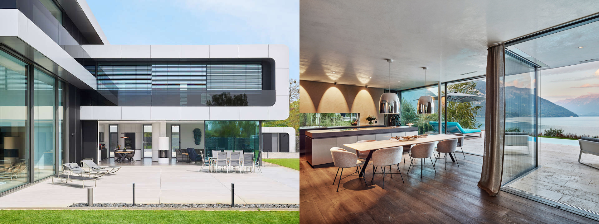 Rahmenlose_Fenster_Schweiz_swissFineLine_5 (1)