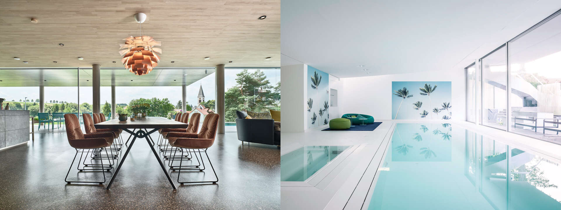 Rahmenlose_Fenster_Schweiz_swissFineLine_8