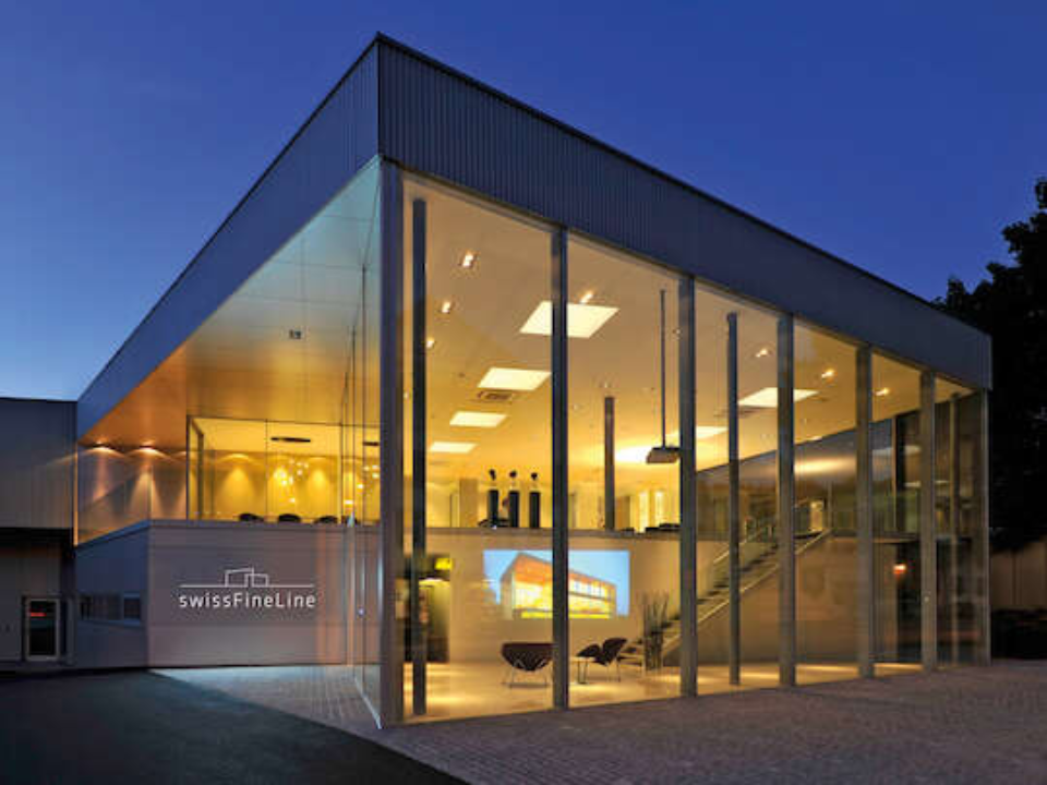 Über_uns_Rahmenlose_Fenster_Schweiz_swissFineLine_4