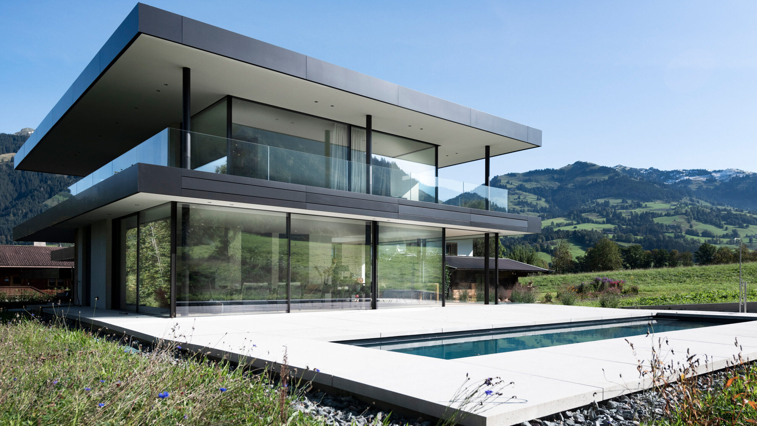 swissfineline-kitzbuehe1l