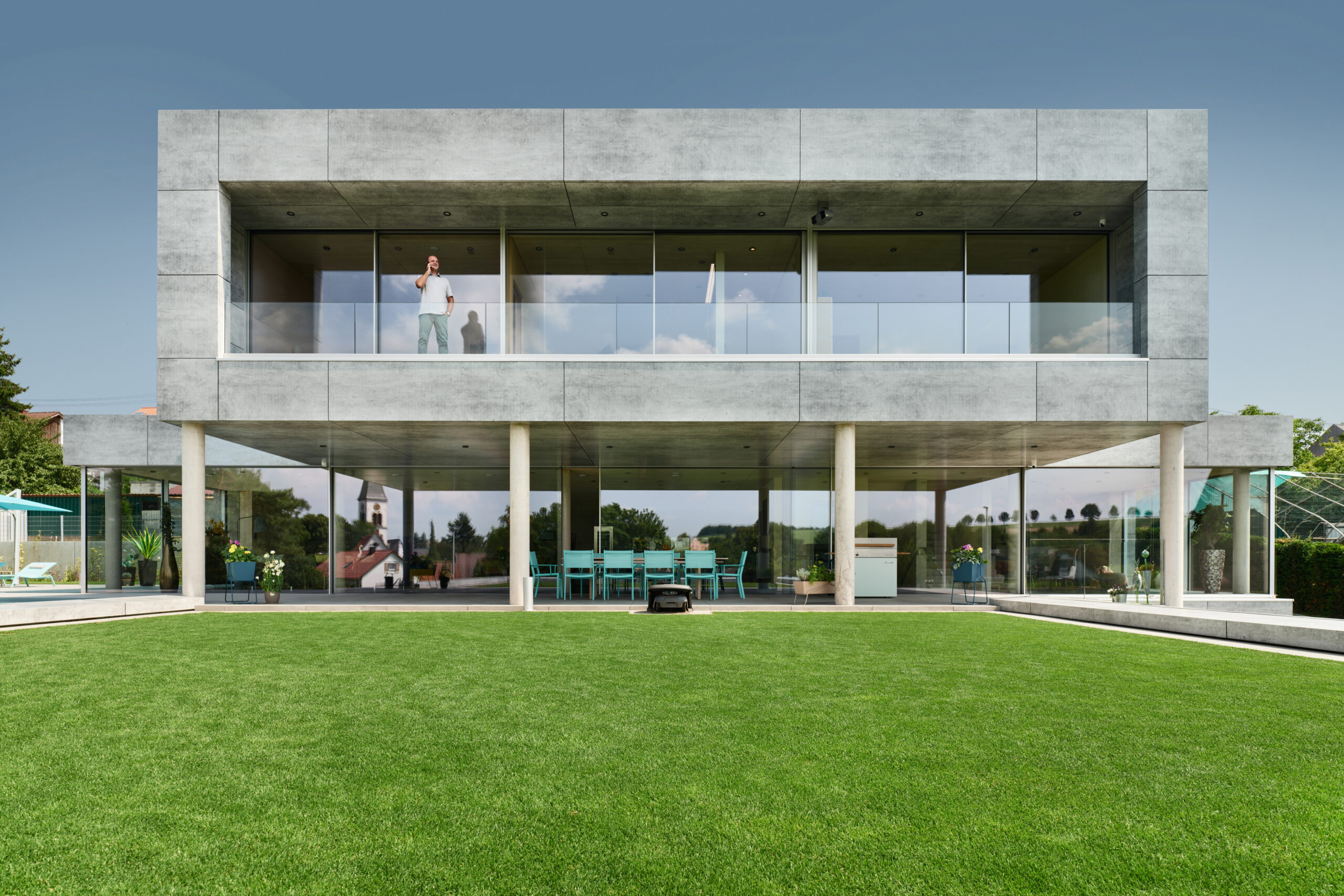 swissfineline-referenz-schiebefenster-architektur