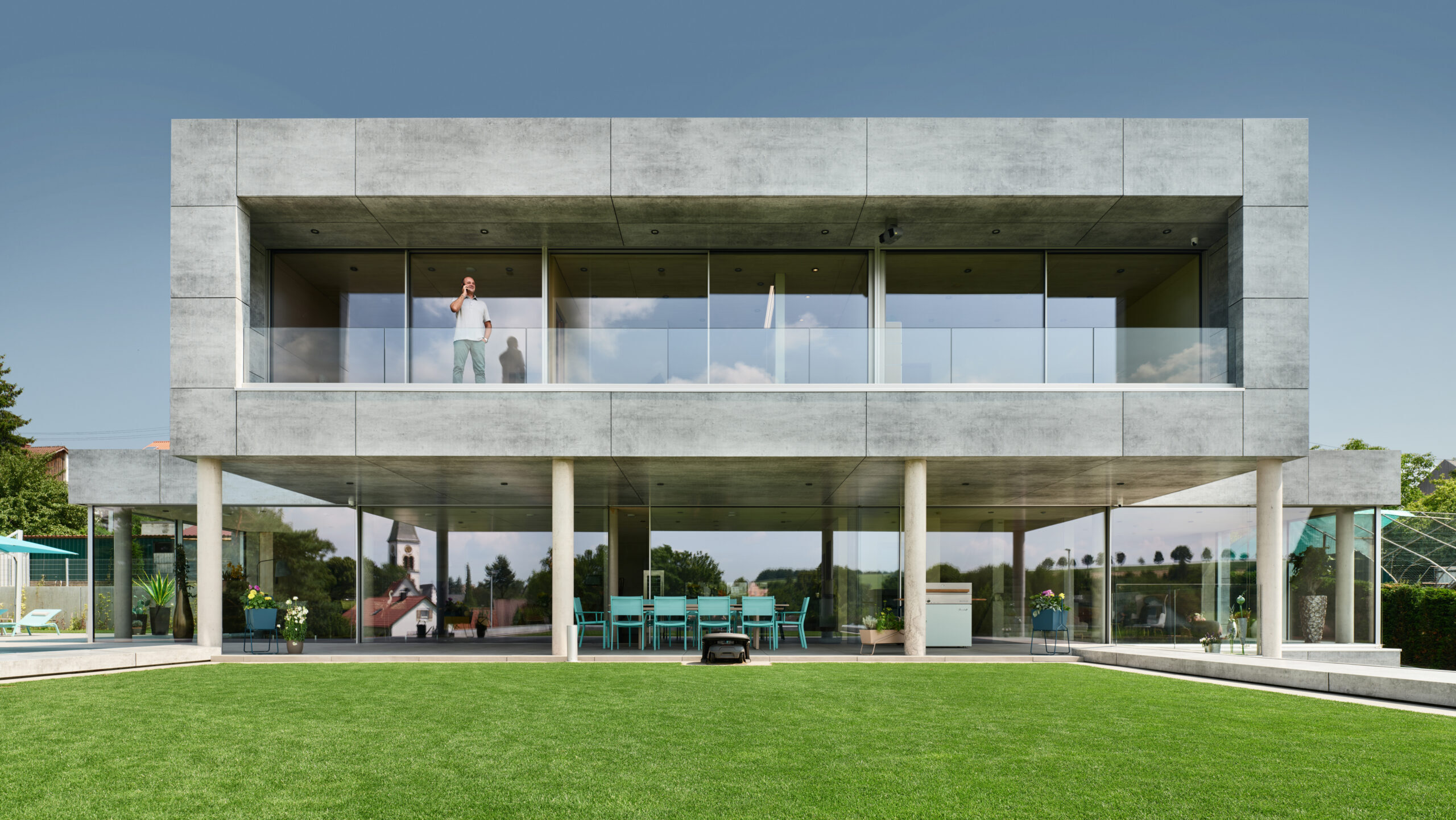 swissfineline-kitzbuehe1l