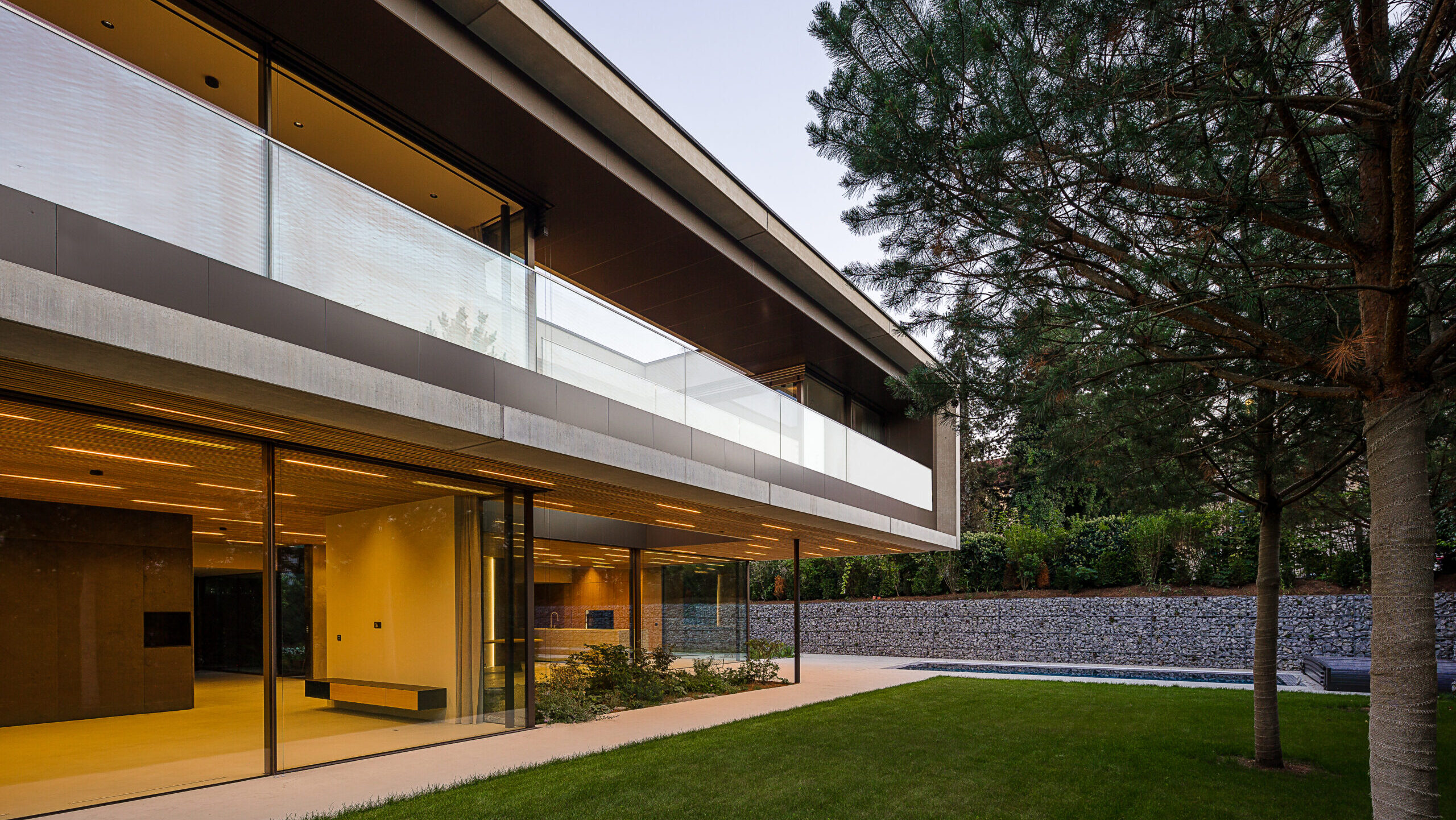 © Erich Sinzinger_SwissFineLine_2022_BVH Linz__B8A6549